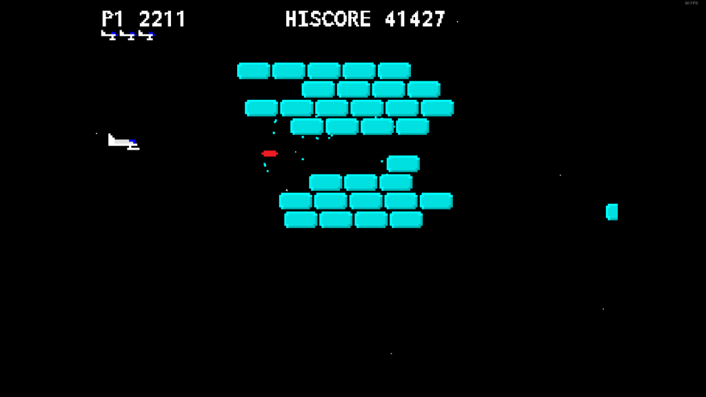 ffZSH7