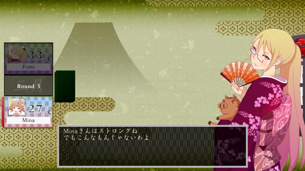 h+pfgw