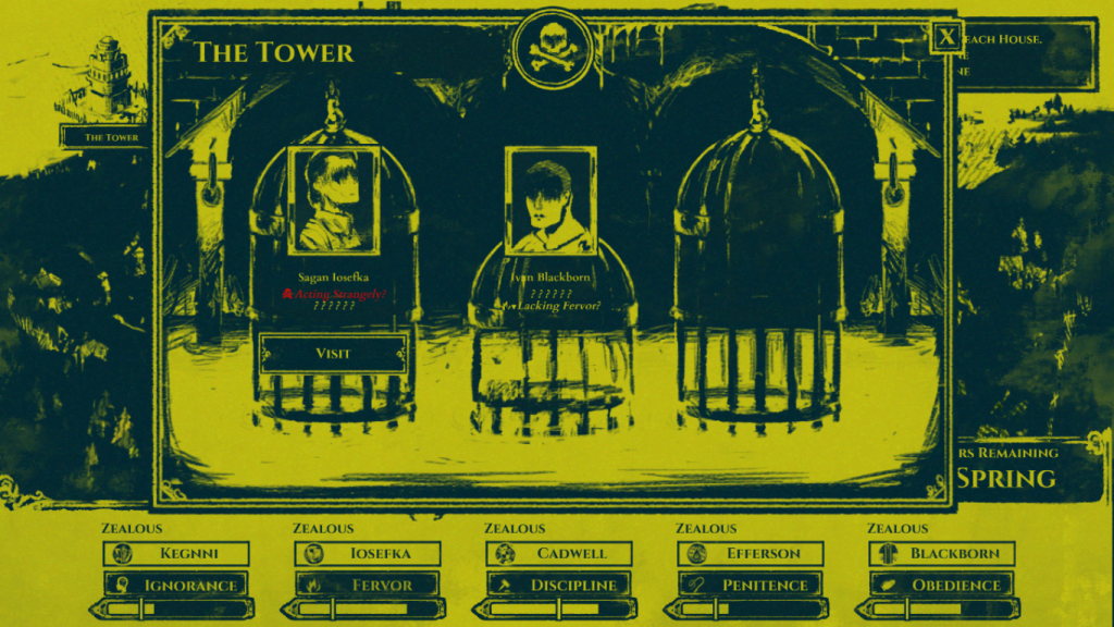 nGfRP6