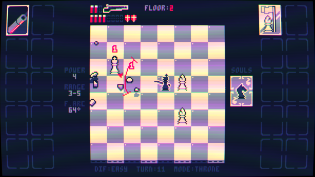 xTWcQ8