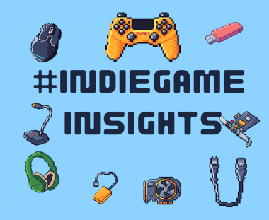 Decoding the Minds of Indie Game Enthusiasts: Insights from Humble's Latest Study