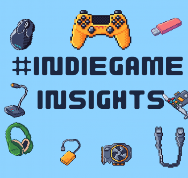 Decoding the Minds of Indie Game Enthusiasts: Insights from Humble's Latest Study