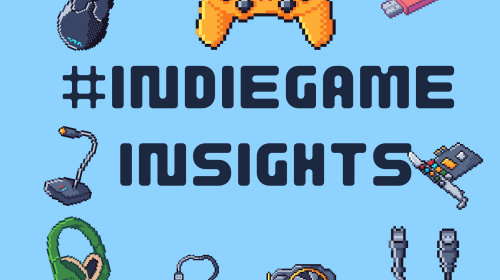 Decoding the Minds of Indie Game Enthusiasts: Insights from Humble's Latest Study