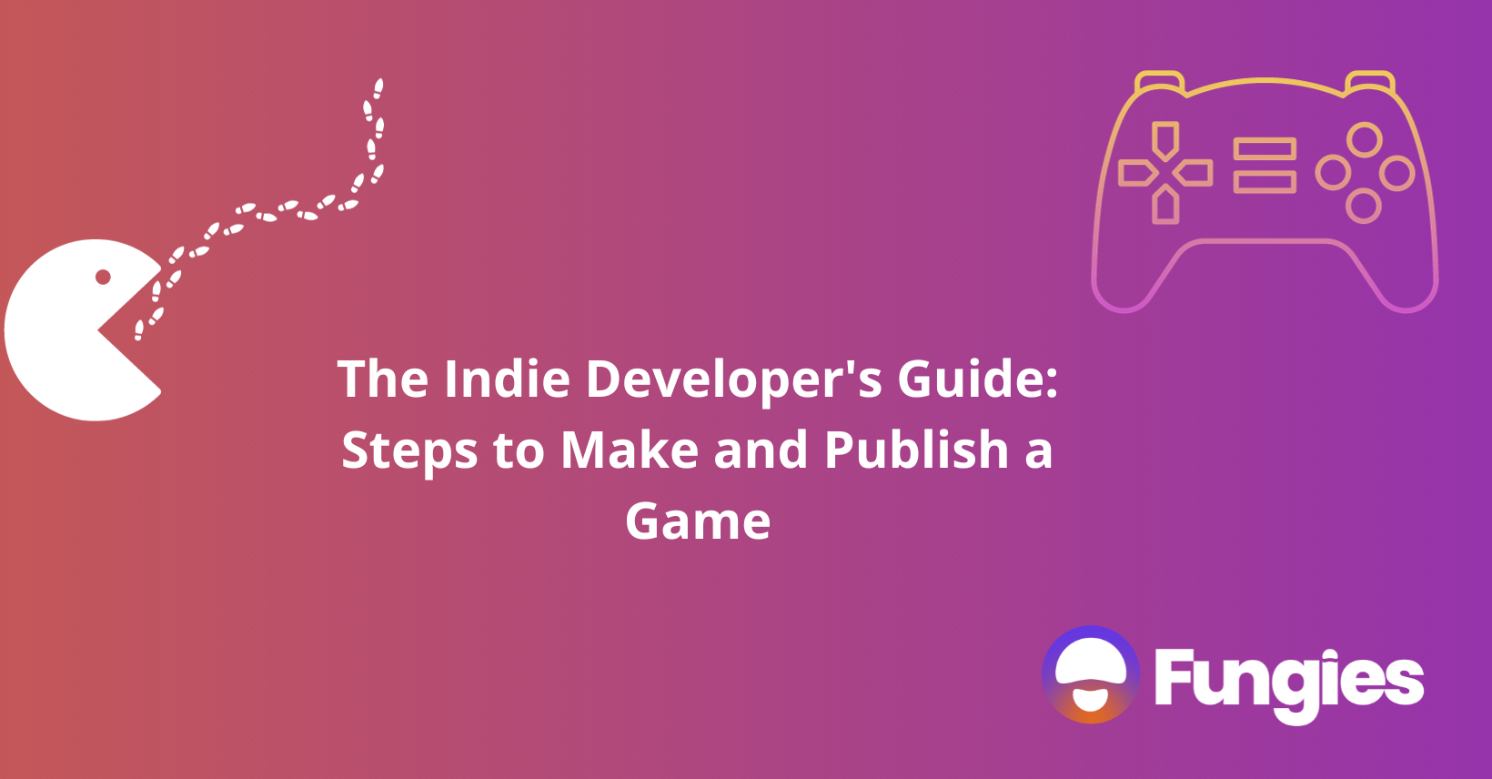 What is Itch.io? Indie games store is a vital source of creativity.