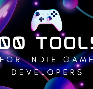 A Comprehensive Resource Guide for New Game Developers and Software Engineers