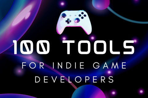 A Comprehensive Resource Guide for New Game Developers and Software Engineers