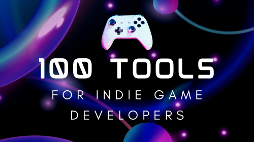 A Comprehensive Resource Guide for New Game Developers and Software Engineers