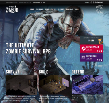 Maximizing Conversions for Indie Game Web Shops