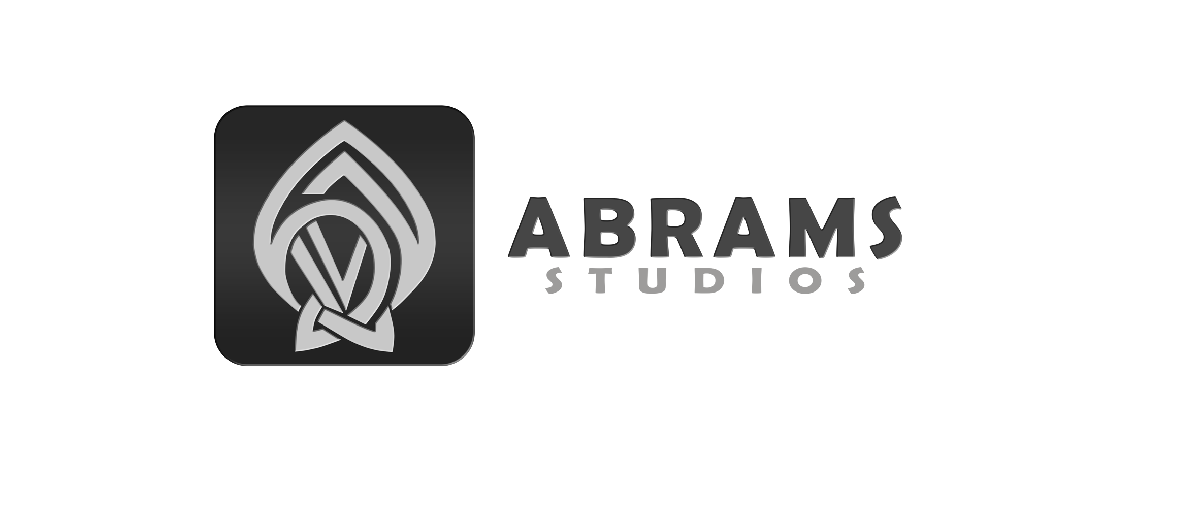 Increasing direct-to-players sales for Abrams Studios