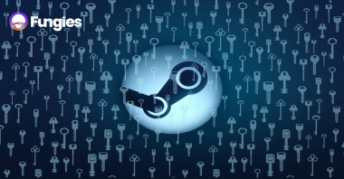 Steam Codes: How To Purchase, Redeem, and Ensure They're Genuine