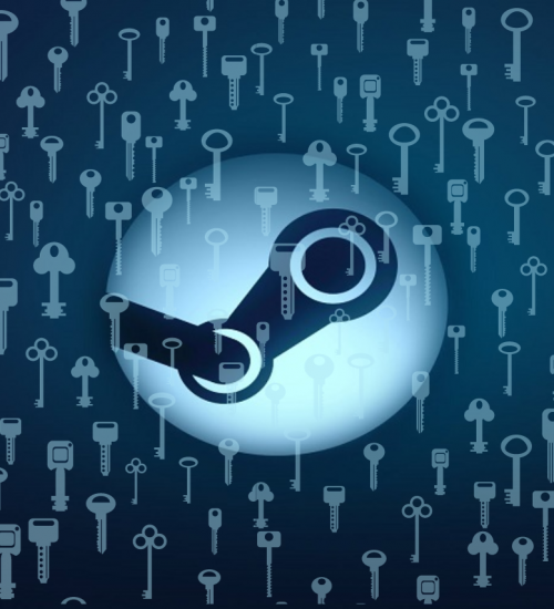Steam Codes: How To Purchase, Redeem, and Ensure They're Genuine