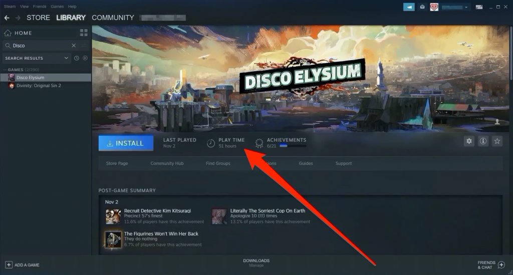 How long do Steam refunds take in 2023?