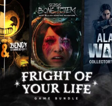 The Top 20 Indie Game Websites: A Comprehensive Guide for Indie Game Developers
