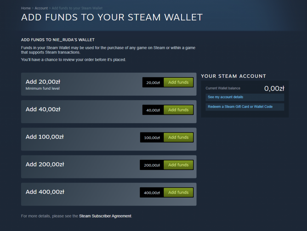 The Ultimate Guide to Steam Cards: Everything You Need to Know 