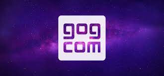 GOG.com