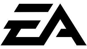 EA: Specializing in AAA Titles