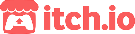 itch.io