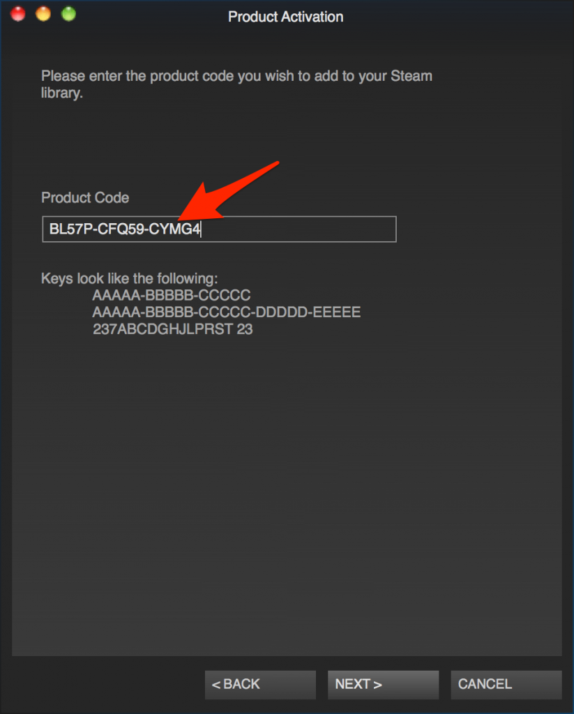 How To Redeem Steam Keys – Humble Bundle