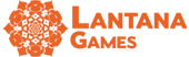 Building a self-distribution Web Shop for Lantana Games in minutes