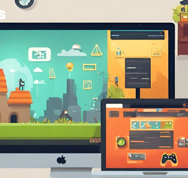 Why Every Indie Game Developer Needs A Website And How To Start One Today
