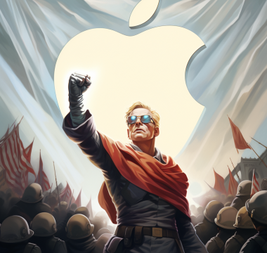 Apple's EU Digital Markets Act: an in-depth analysis