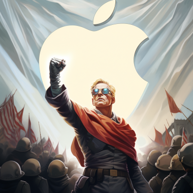 Apple's EU Digital Markets Act: an in-depth analysis