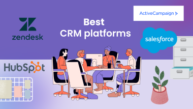 Best CRM Platforms for startups.png