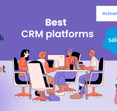 Best CRM Platforms for startups.png