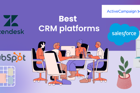 Best CRM Platforms for startups.png