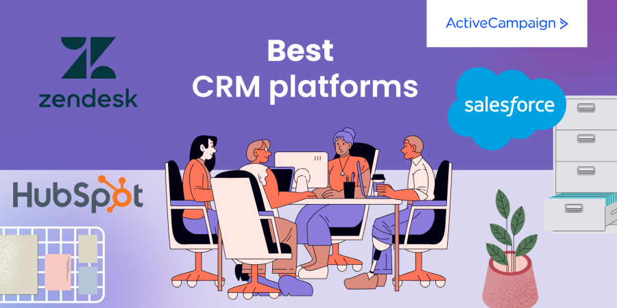 Best CRM Platforms for startups.png