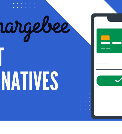 Chargebee Alternatives