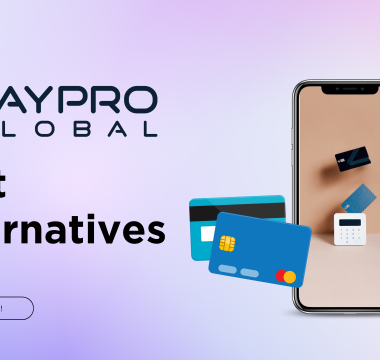 Paypro Global best alternatives.png