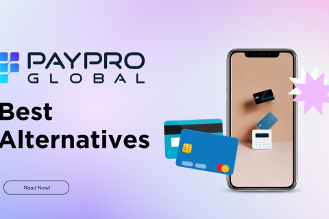 Paypro Global best alternatives.png