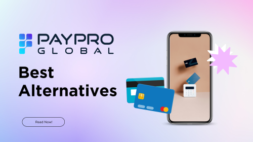 Paypro Global best alternatives.png