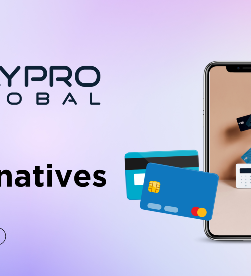 Paypro Global best alternatives.png