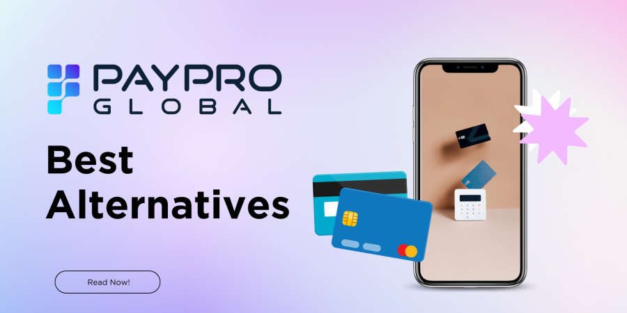 Paypro Global best alternatives.png