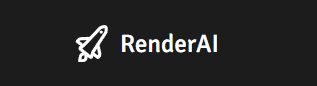 Helping RenderAI reduce their AI SaaS payment integration from days to just a couple of minutes