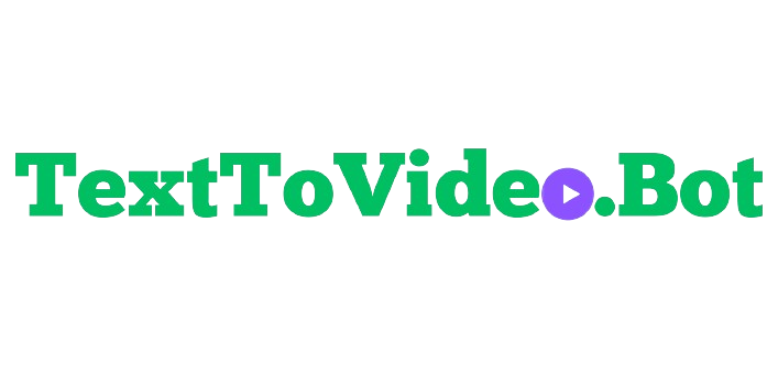 textToVideo logo