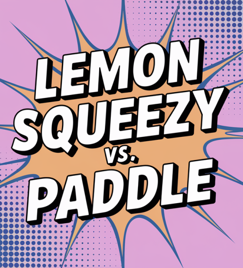 lemon squeezy vs paddle