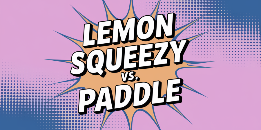 lemon squeezy vs paddle