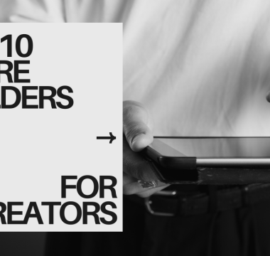 Top 10 Store Builders for Creators