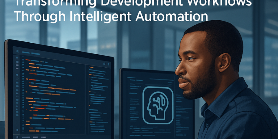 AI-Assisted Code Review Strategies for SaaS Engineering Teams: Transforming Development Workflows Through Intelligent Automation
