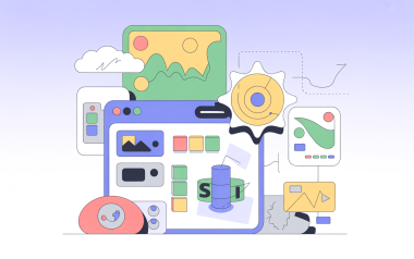 Building SaaS Products as a Solo Developer: Overcoming Common Challenges