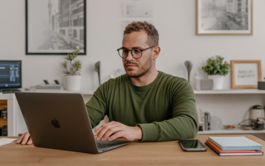 Building Scalable SaaS Products as a Solo Developer: Essential Strategies for Success