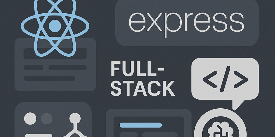Best practices NextJS React ExpressJS