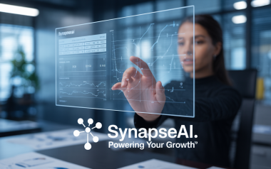 Effective Fundraising Strategies for SaaS Startups in the AI Era