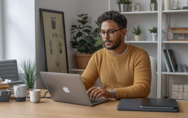 How Solo Developers Can Successfully Launch SaaS Products Without External Funding