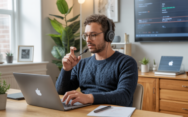 How Solo Developers Can Use AI Tools to Build Profitable SaaS Products Faster