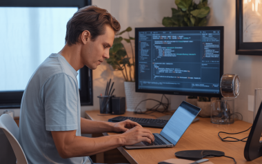Top 15 AI Tools for Solo Developers to Boost Productivity in 2025