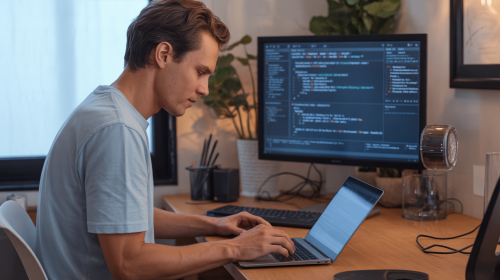 Top 15 AI Tools for Solo Developers to Boost Productivity in 2025